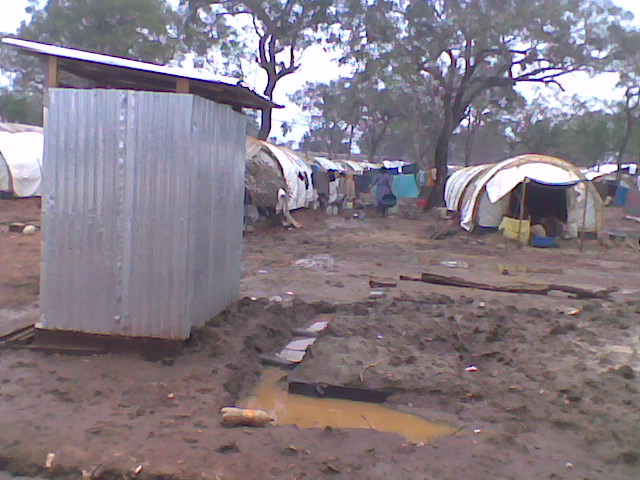 Image007.jpg